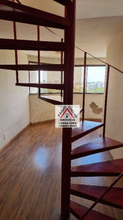 Imagem Imóvel com 3 Quartos à Venda, 180 m² em Jardim Marajoara - São Paulo Imagem Imóvel com 3 Quartos à Venda, 180 m² em Jardim Marajoara - São Paulo