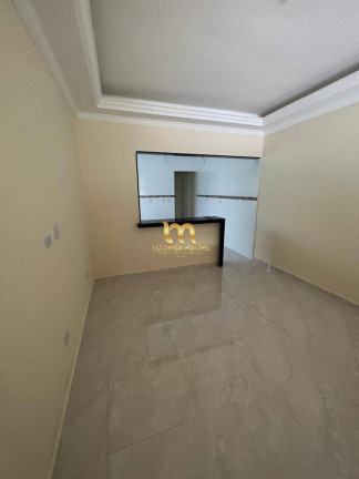 Imagem Casa com 2 Quartos à Venda, em Ocian - Praia Grande Imagem Casa com 2 Quartos à Venda, em Ocian - Praia Grande