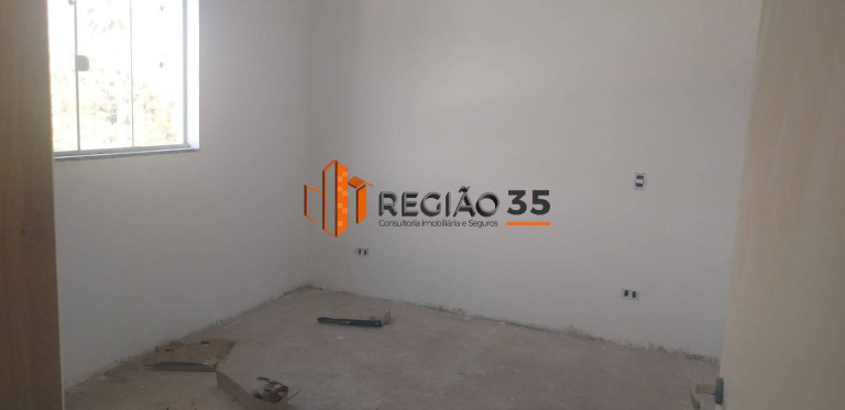 Imagem Casa de Condomínio com 3 Quartos à Venda, 100 m² em Residencial Summer Ville - Poços De Caldas Imagem Casa de Condomínio com 3 Quartos à Venda, 100 m² em Residencial Summer Ville - Poços De Caldas