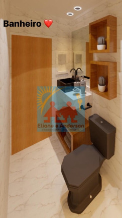 Imagem Imóvel com 2 Quartos à Venda, 72 m² em Cibratel Ii - Itanhaém Imagem Imóvel com 2 Quartos à Venda, 72 m² em Cibratel Ii - Itanhaém