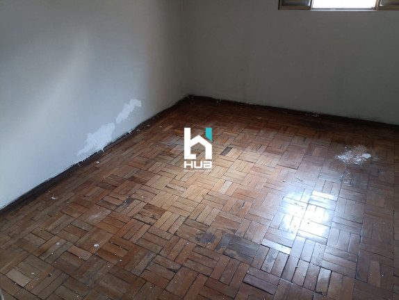 Imagem Casa com 3 Quartos à Venda, 124 m²