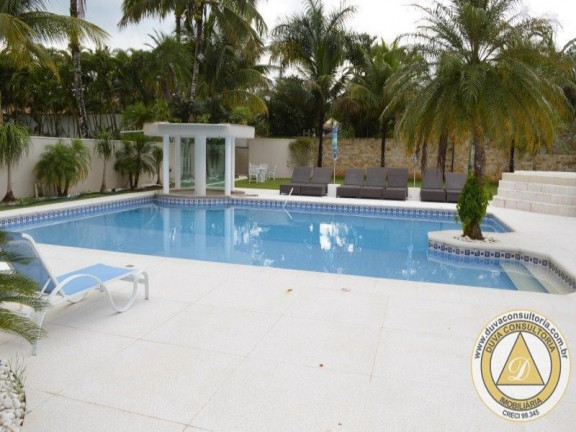 Imagem Sobrado com 6 Quartos à Venda, 1.200 m² em Acapulco - Guarujá Imagem Sobrado com 6 Quartos à Venda, 1.200 m² em Acapulco - Guarujá