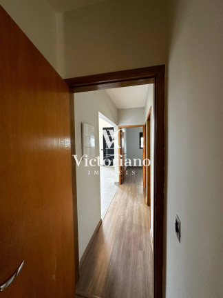 Imagem Casa de Condomínio com 3 Quartos à Venda, 250 m² em Jardim Santa Júlia - São José Dos Campos Imagem Casa de Condomínio com 3 Quartos à Venda, 250 m² em Jardim Santa Júlia - São José Dos Campos