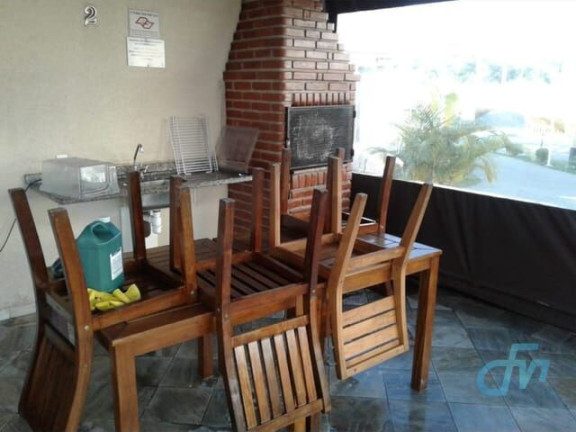 Imagem Apartamento com 2 Quartos à Venda, 47 m² em Loteamento Mogilar - Mogi Das Cruzes Imagem Apartamento com 2 Quartos à Venda, 47 m² em Loteamento Mogilar - Mogi Das Cruzes