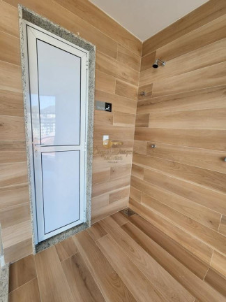 Imagem Apartamento com 3 Quartos à Venda, 187 m² em Agriões - Teresópolis Imagem Apartamento com 3 Quartos à Venda, 187 m² em Agriões - Teresópolis