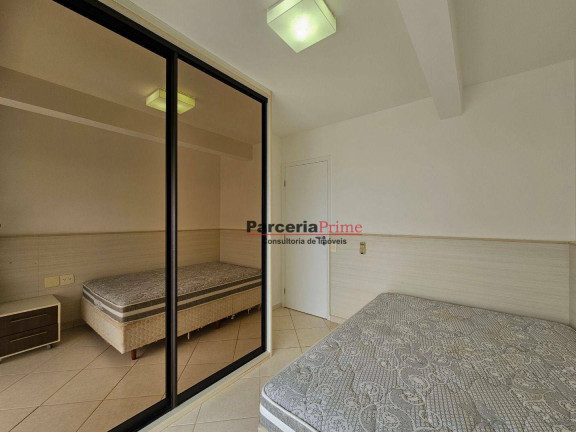 Imagem Cobertura com 4 Quartos à Venda, 185 m² em Riviera Módulo 2 - Bertioga Imagem Cobertura com 4 Quartos à Venda, 185 m² em Riviera Módulo 2 - Bertioga