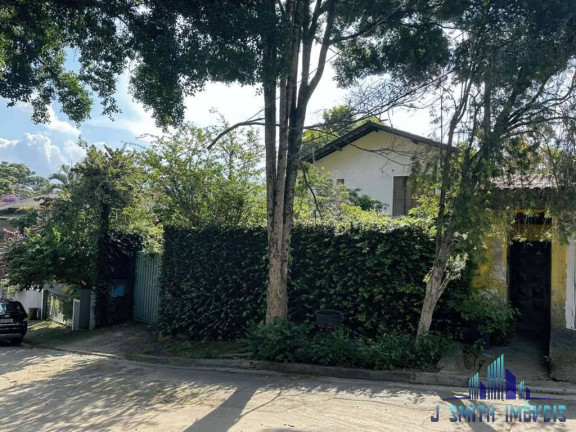 Imagem Casa com 4 Quartos à Venda, 303 m² em Vila Diva - Carapicuíba Imagem Casa com 4 Quartos à Venda, 303 m² em Vila Diva - Carapicuíba