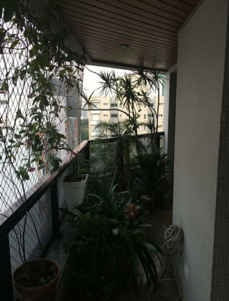 Imagem Apartamento com 4 Quartos à Venda, 205 m² em Perdizes - São Paulo Imagem Apartamento com 4 Quartos à Venda, 205 m² em Perdizes - São Paulo