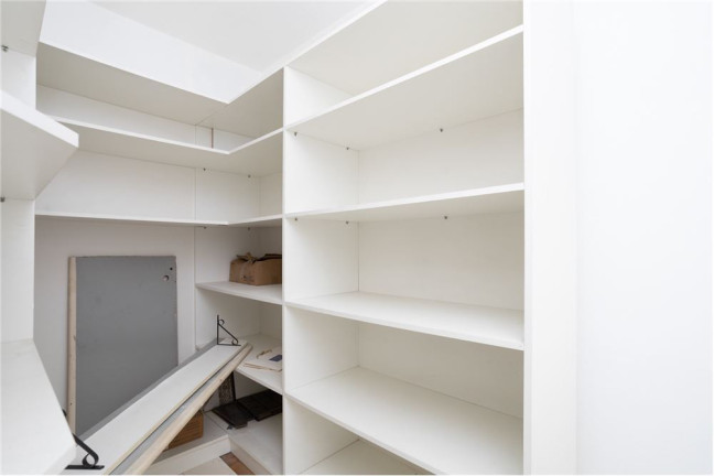 Imagem Imóvel com 3 Quartos à Venda,  em Jardim Paulista - São Paulo