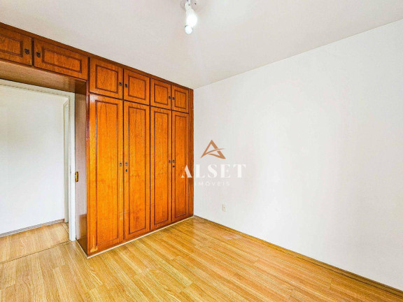Imagem Apartamento com 2 Quartos para Alugar, 51 m² em Vila Carrão - São Paulo Imagem Apartamento com 2 Quartos para Alugar, 51 m² em Vila Carrão - São Paulo