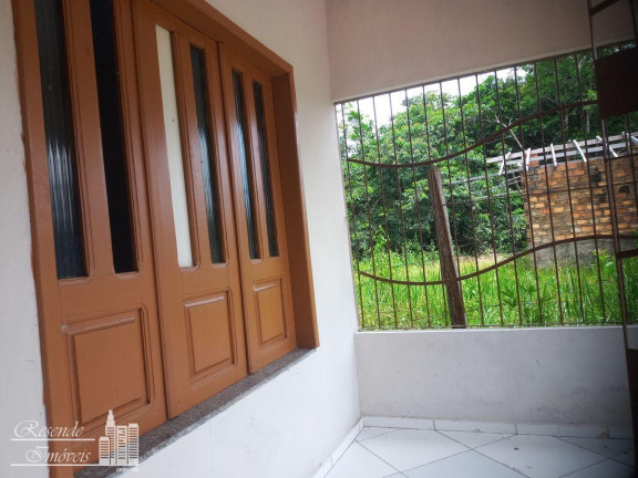 Imagem Fazenda à Venda, 1.200 m² em Sao Pedro - Curuçá Imagem Fazenda à Venda, 1.200 m² em Sao Pedro - Curuçá
