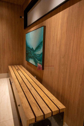 Imagem Apartamento com 3 Quartos à Venda, 181 m² em Praia Brava - Itajaí Imagem Apartamento com 3 Quartos à Venda, 181 m² em Praia Brava - Itajaí