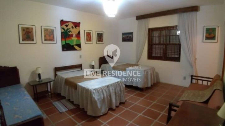 Imagem Chácara com 5 Quartos à Venda, 643 m² em Encosta Do Sol - Itatiba Imagem Chácara com 5 Quartos à Venda, 643 m² em Encosta Do Sol - Itatiba