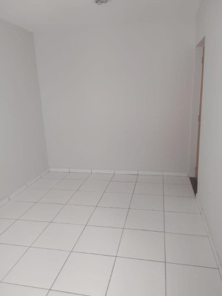 Imagem Imóvel com 2 Quartos à Venda, 45 m² em Arvoredo - Contagem Imagem Imóvel com 2 Quartos à Venda, 45 m² em Arvoredo - Contagem