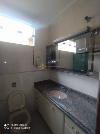 Imagem Sobrado com 3 Quartos à Venda, 213 m² em Jardim Bela Vista - Santo André Imagem Sobrado com 3 Quartos à Venda, 213 m² em Jardim Bela Vista - Santo André