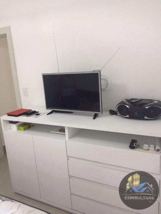 Imagem Apartamento com 2 Quartos à Venda, 100 m² em José Menino - Santos Imagem Apartamento com 2 Quartos à Venda, 100 m² em José Menino - Santos