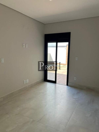 Imagem Casa de Condomínio com 3 Quartos à Venda, 185 m² em Residencial Milano - Indaiatuba Imagem Casa de Condomínio com 3 Quartos à Venda, 185 m² em Residencial Milano - Indaiatuba