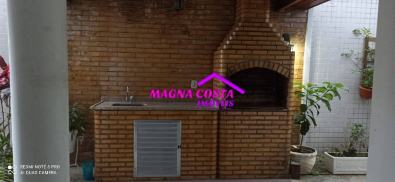 Imagem Apartamento com 3 Quartos à Venda, 132 m² em Recreio Dos Bandeirantes - Rio De Janeiro