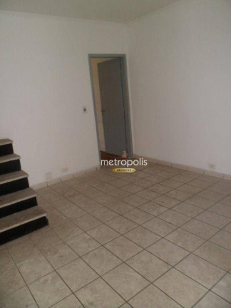 Imagem Sobrado com 3 Quartos à Venda ou Locação, 300 m² em Santa Paula - São Caetano Do Sul Imagem Sobrado com 3 Quartos à Venda ou Locação, 300 m² em Santa Paula - São Caetano Do Sul