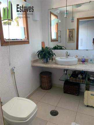 Imagem Sobrado com 3 Quartos à Venda, 220 m² em Cibratel - Itanhaem Imagem Sobrado com 3 Quartos à Venda, 220 m² em Cibratel - Itanhaem