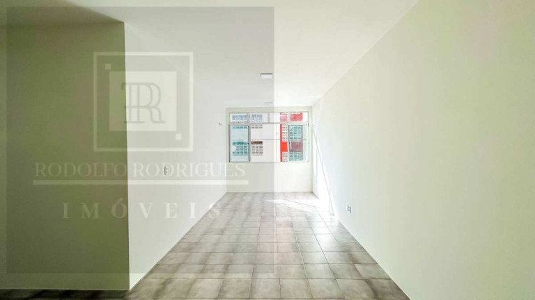 Imagem Apartamento com 3 Quartos à Venda, 78 m² em Aldeota - Fortaleza Imagem Apartamento com 3 Quartos à Venda, 78 m² em Aldeota - Fortaleza