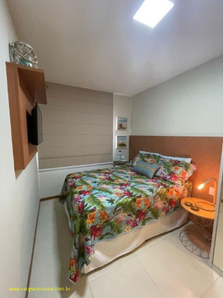 Imagem Imóvel com 2 Quartos à Venda, 60 m² em Itacimirim (monte Gordo) - Camaçari Imagem Imóvel com 2 Quartos à Venda, 60 m² em Itacimirim (monte Gordo) - Camaçari