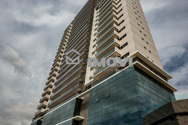 Imagem Apartamento com 4 Quartos à Venda, 147 m² em Darly Santos - Vila Velha Imagem Apartamento com 4 Quartos à Venda, 147 m² em Darly Santos - Vila Velha