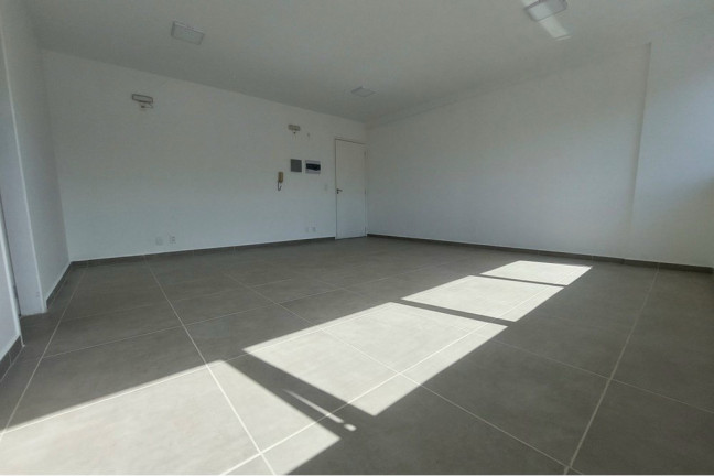 Imagem Sala Comercial à Venda, 31 m² em Jardim Oriental - São Paulo Imagem Sala Comercial à Venda, 31 m² em Jardim Oriental - São Paulo