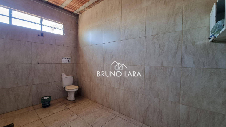 Imagem Galpão para Alugar, 1.000 m² em Condomínio Industrial Valle Dos Igarapés - Igarapé Imagem Galpão para Alugar, 1.000 m² em Condomínio Industrial Valle Dos Igarapés - Igarapé
