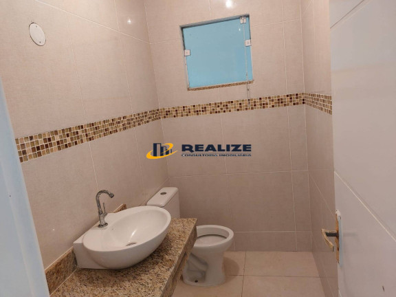 Imagem Casa com 3 Quartos à Venda, 122 m² em Parque Santo Antônio - Campos Dos Goytacazes Imagem Casa com 3 Quartos à Venda, 122 m² em Parque Santo Antônio - Campos Dos Goytacazes