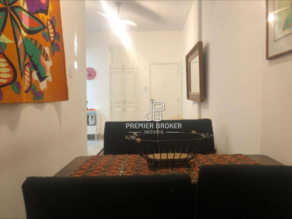 Imagem Apartamento com 1 Quarto à Venda, 30 m² em Várzea - Teresópolis Imagem Apartamento com 1 Quarto à Venda, 30 m² em Várzea - Teresópolis