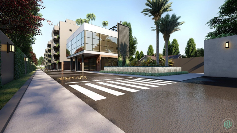 Imagem Apartamento com 2 Quartos à Venda, 73 m² em Praia De Armação Do Itapocorói - Penha Imagem Apartamento com 2 Quartos à Venda, 73 m² em Praia De Armação Do Itapocorói - Penha