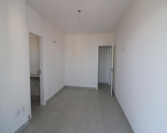 Imagem Imóvel com 2 Quartos à Venda, 100 m² em Canto Do Forte - Praia Grande Imagem Imóvel com 2 Quartos à Venda, 100 m² em Canto Do Forte - Praia Grande