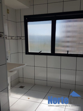 Imagem Apartamento com 2 Quartos à Venda, 60 m² em Conjunto Residencial Vista Verde - São Paulo Imagem Apartamento com 2 Quartos à Venda, 60 m² em Conjunto Residencial Vista Verde - São Paulo