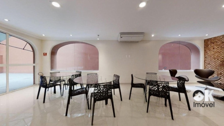 Imagem Apartamento com 3 Quartos à Venda, 123 m² em Jardim Paulista - São Paulo Imagem Apartamento com 3 Quartos à Venda, 123 m² em Jardim Paulista - São Paulo