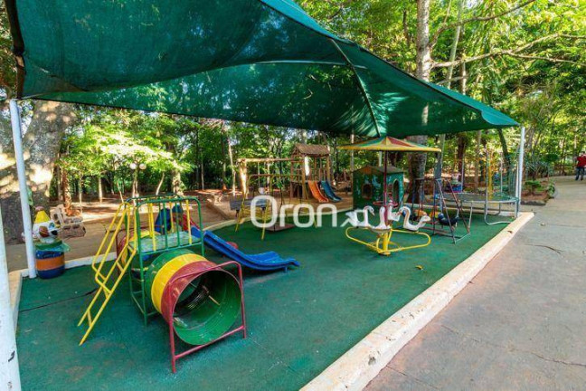 Imagem Sobrado com 4 Quartos à Venda, 198 m² em Parque Anhangüera - Goiânia Imagem Sobrado com 4 Quartos à Venda, 198 m² em Parque Anhangüera - Goiânia