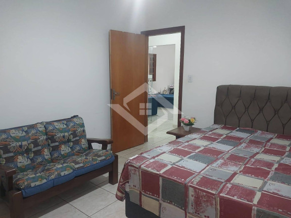Imagem Casa com 3 Quartos à Venda, 570 m² em Campo Grande - Rio De Janeiro Imagem Casa com 3 Quartos à Venda, 570 m² em Campo Grande - Rio De Janeiro