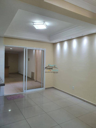Imagem Casa com 4 Quartos à Venda, 219 m² em Jardim Bonsucesso - Sorocaba Imagem Casa com 4 Quartos à Venda, 219 m² em Jardim Bonsucesso - Sorocaba