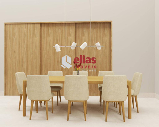 Imagem Casa de Condomínio com 3 Quartos à Venda, 280 m² em Jardim Shangri-lá - Bauru Imagem Casa de Condomínio com 3 Quartos à Venda, 280 m² em Jardim Shangri-lá - Bauru