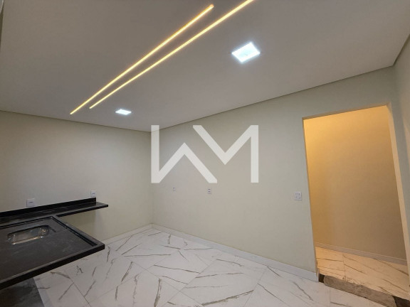 Imagem Casa com 3 Quartos à Venda, 125 m² em Jardim Aeródromo - Guarulhos Imagem Casa com 3 Quartos à Venda, 125 m² em Jardim Aeródromo - Guarulhos