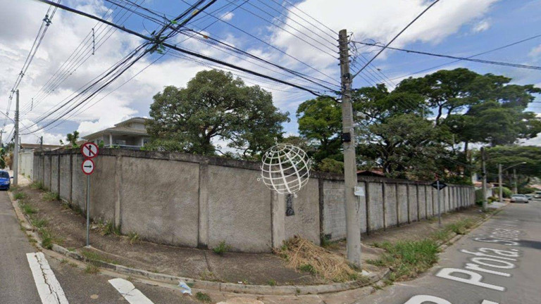 Imagem Terreno à Venda, 1.000 m² em Vila Giglio - Atibaia Imagem Terreno à Venda, 1.000 m² em Vila Giglio - Atibaia