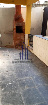 Imagem Apartamento com 2 Quartos para Alugar, 60 m² em Nova Cidade - Itaboraí