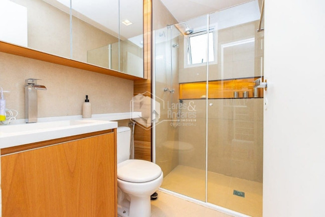Imagem Apartamento com 1 Quarto à Venda, 47 m² em Itaim Bibi - São Paulo Imagem Apartamento com 1 Quarto à Venda, 47 m² em Itaim Bibi - São Paulo