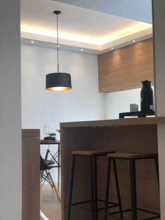 Imagem Apartamento com 1 Quarto à Venda, 77 m² em Independência - Porto Alegre Imagem Apartamento com 1 Quarto à Venda, 77 m² em Independência - Porto Alegre