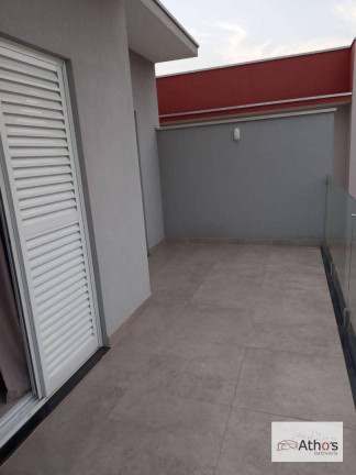 Imagem Casa com 3 Quartos à Venda, 135 m² em Jardins Do Império - Indaiatuba Imagem Casa com 3 Quartos à Venda, 135 m² em Jardins Do Império - Indaiatuba