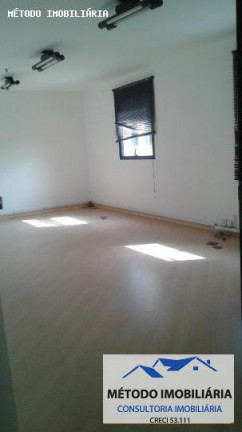 Imagem Imóvel Comercial à Venda, 39 m² em Moema - São Paulo Imagem Imóvel Comercial à Venda, 39 m² em Moema - São Paulo