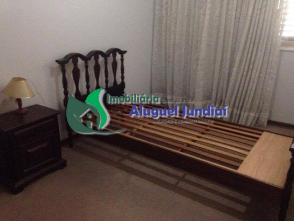 Imagem Casa com 4 Quartos à Venda ou Temporada, 345 m² em Jardim Ana Maria - Jundiaí Imagem Casa com 4 Quartos à Venda ou Temporada, 345 m² em Jardim Ana Maria - Jundiaí