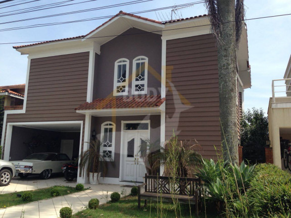 Imagem Casa com 4 Quartos à Venda, 350 m² em Morada Das Flores (aldeia Da Serra) - Santana De Parnaíba Imagem Casa com 4 Quartos à Venda, 350 m² em Morada Das Flores (aldeia Da Serra) - Santana De Parnaíba