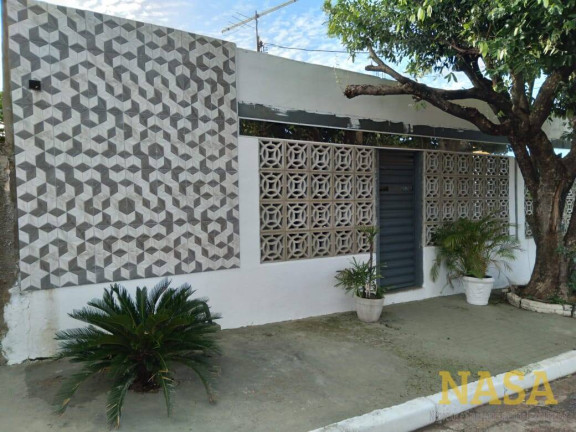 Imagem Casa com 3 Quartos à Venda, em Morada Da Serra - Cuiabá Imagem Casa com 3 Quartos à Venda, em Morada Da Serra - Cuiabá