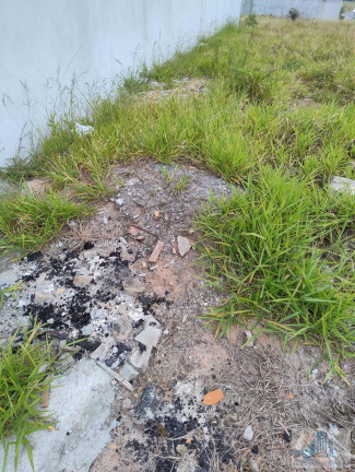 Imagem Terreno à Venda, 288 m² em Cidade Miguel Badra - Suzano Imagem Terreno à Venda, 288 m² em Cidade Miguel Badra - Suzano